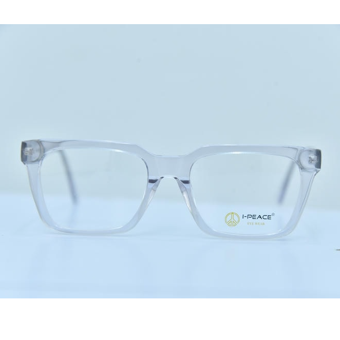 I-PEACE 1004 – Thick Sheet Frame