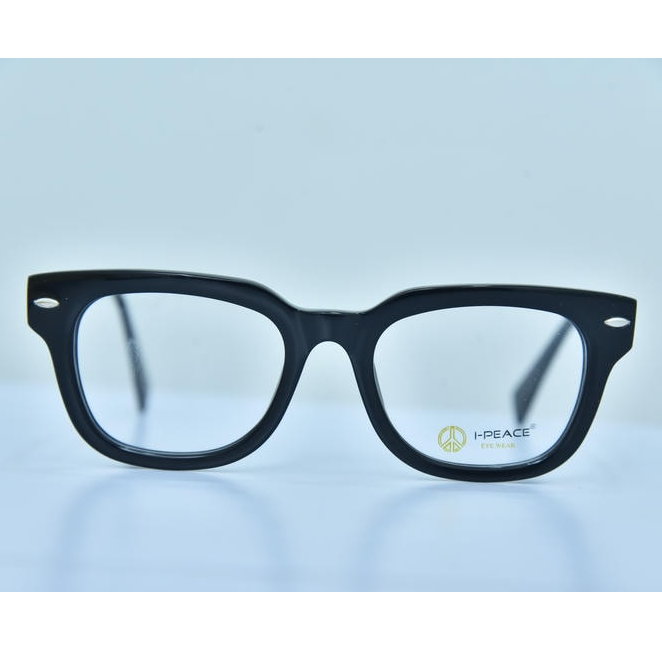 I-PEACE 213 – Thick Sheet Frame