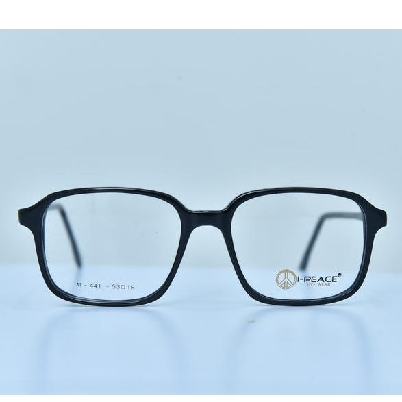I-PEACE M441 – Square Sheet Frame