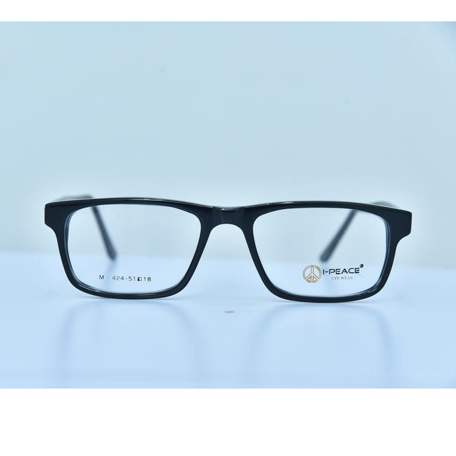 I-PEACE M 424 – Rectangle Full Frame