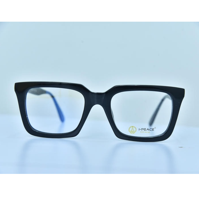 I-PEACE TH2CE – Retro Thick Sheet Full Frame