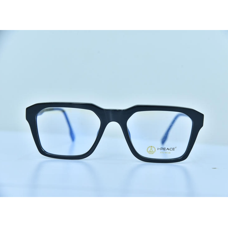 I-PEACE 1003 – Thick Sheet Full Frame