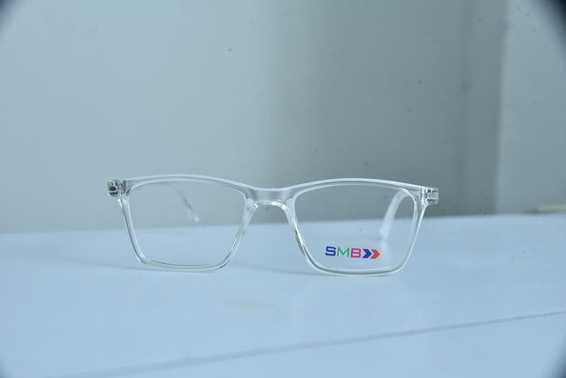 685baa8b542d51750837899.JPG