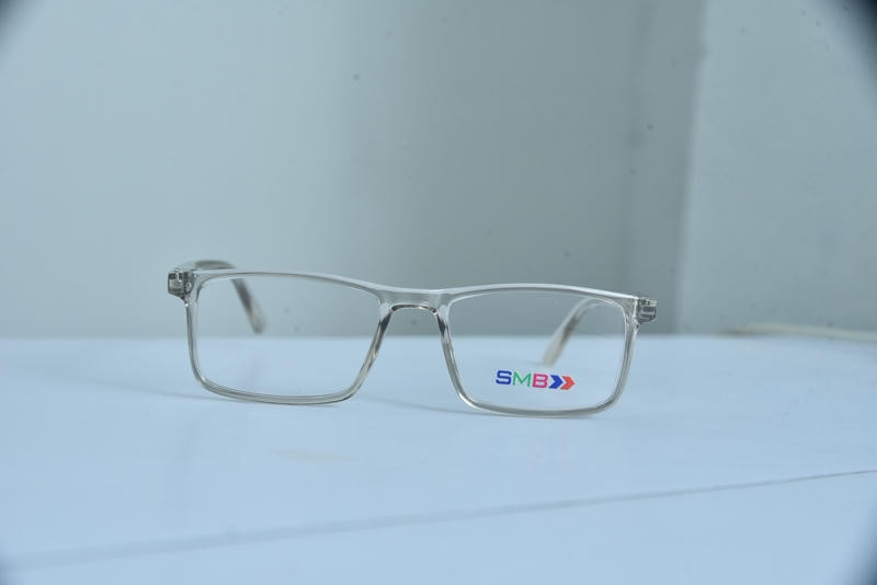 685baf4653ded1750839110.JPG