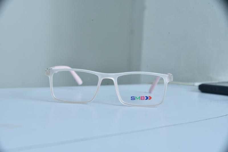 685bb6ceaa17d1750841038.JPG