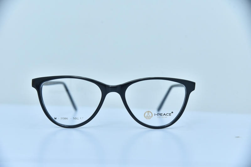 68a8154cad4af1755845964.JPG