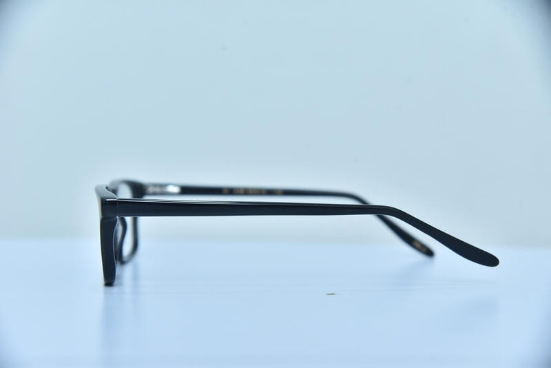68a9966cc8ce21755944556.JPG