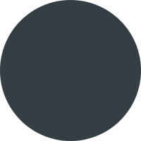 Gunmetal