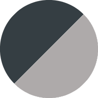 Gunmetal Titanium