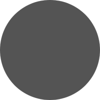 Dark Grey / Gunmetal