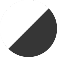 Transparent / Gray
