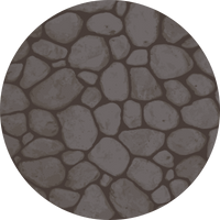 Stone / Brown