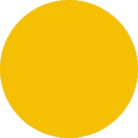 Golden