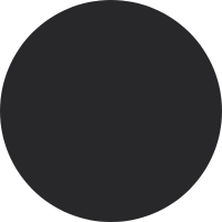 MATT BLACK