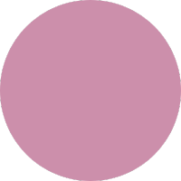 MATT PINK