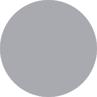 MATT GREY