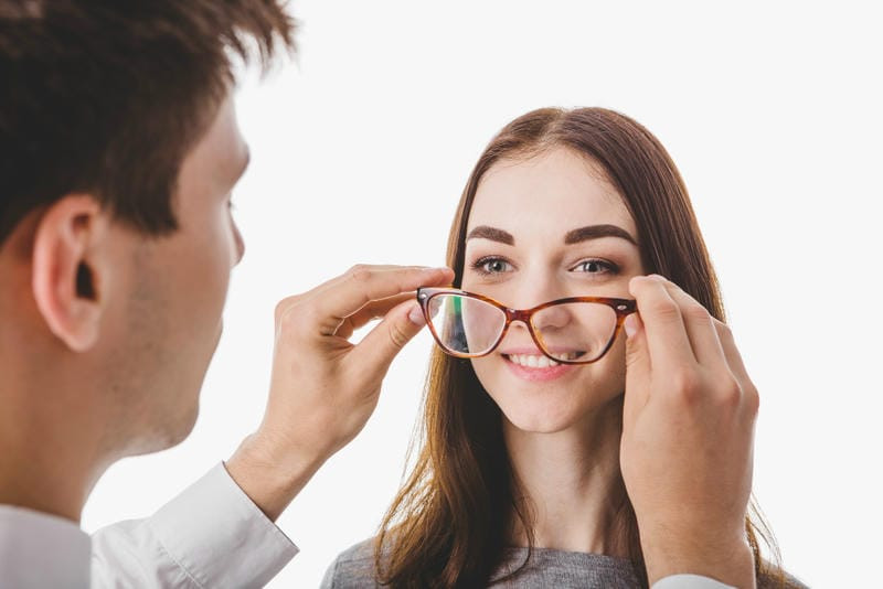 How Often Should Lenses Be Changed: A Practical Guide for Clear and Healthy Vision