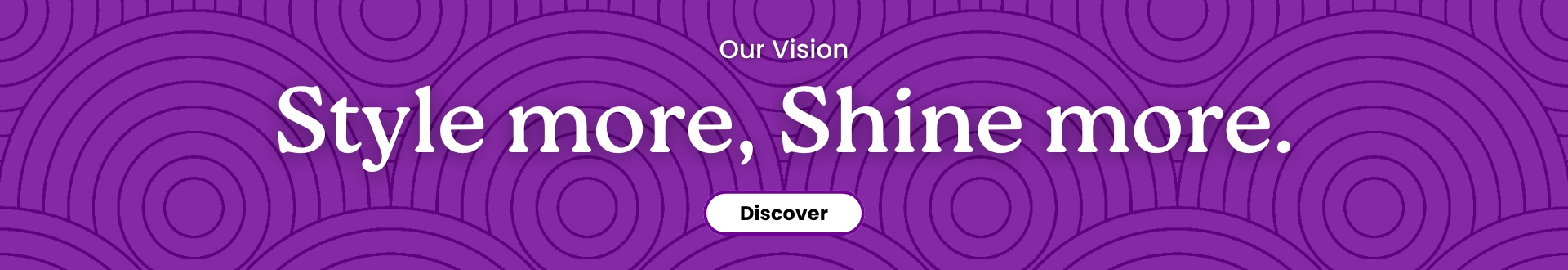 Our Purpose